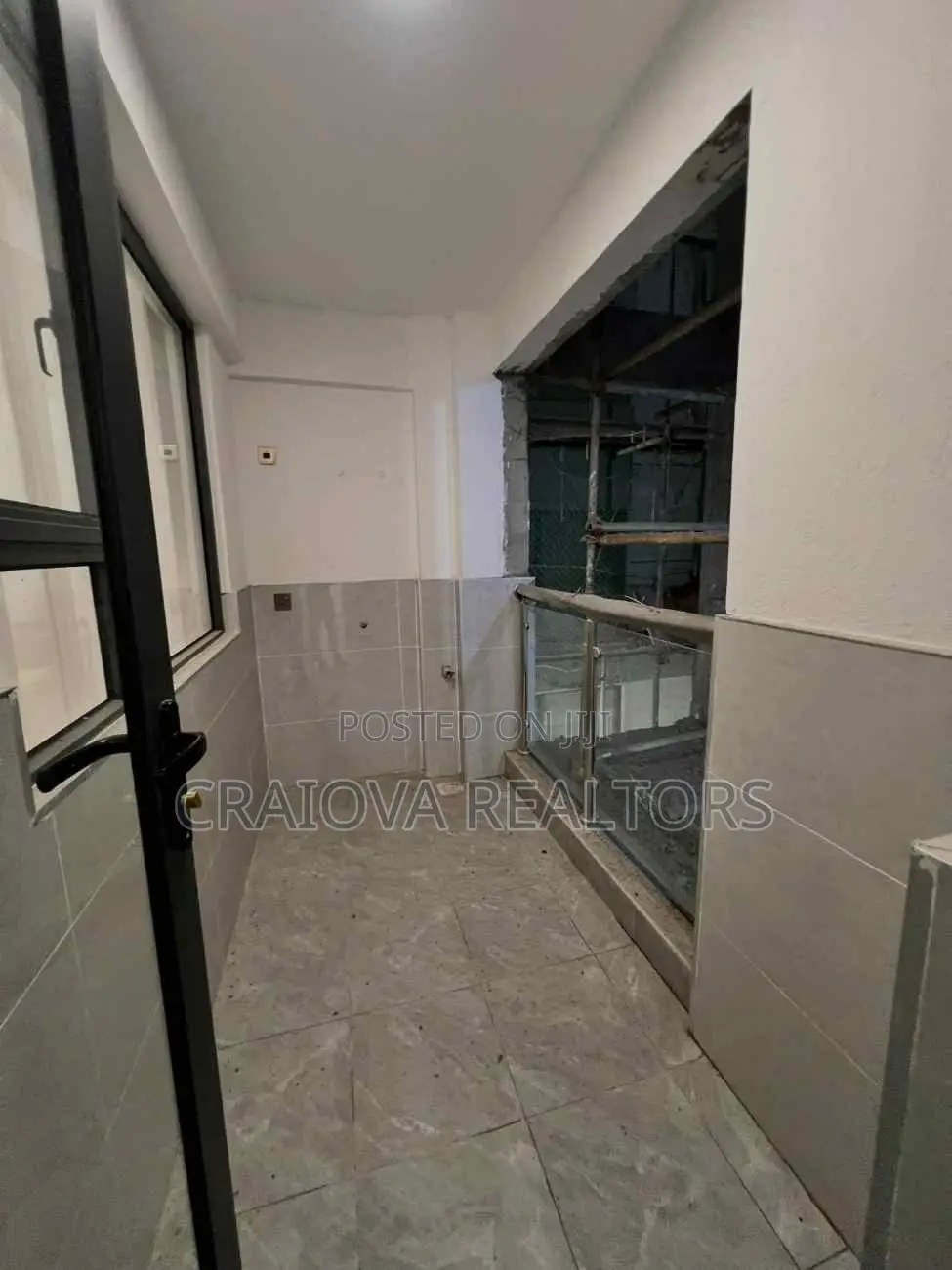 2bdrm Apartment in Valley Arcade for sale