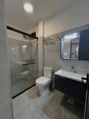 2bdrm Apartment in Valley Arcade for sale