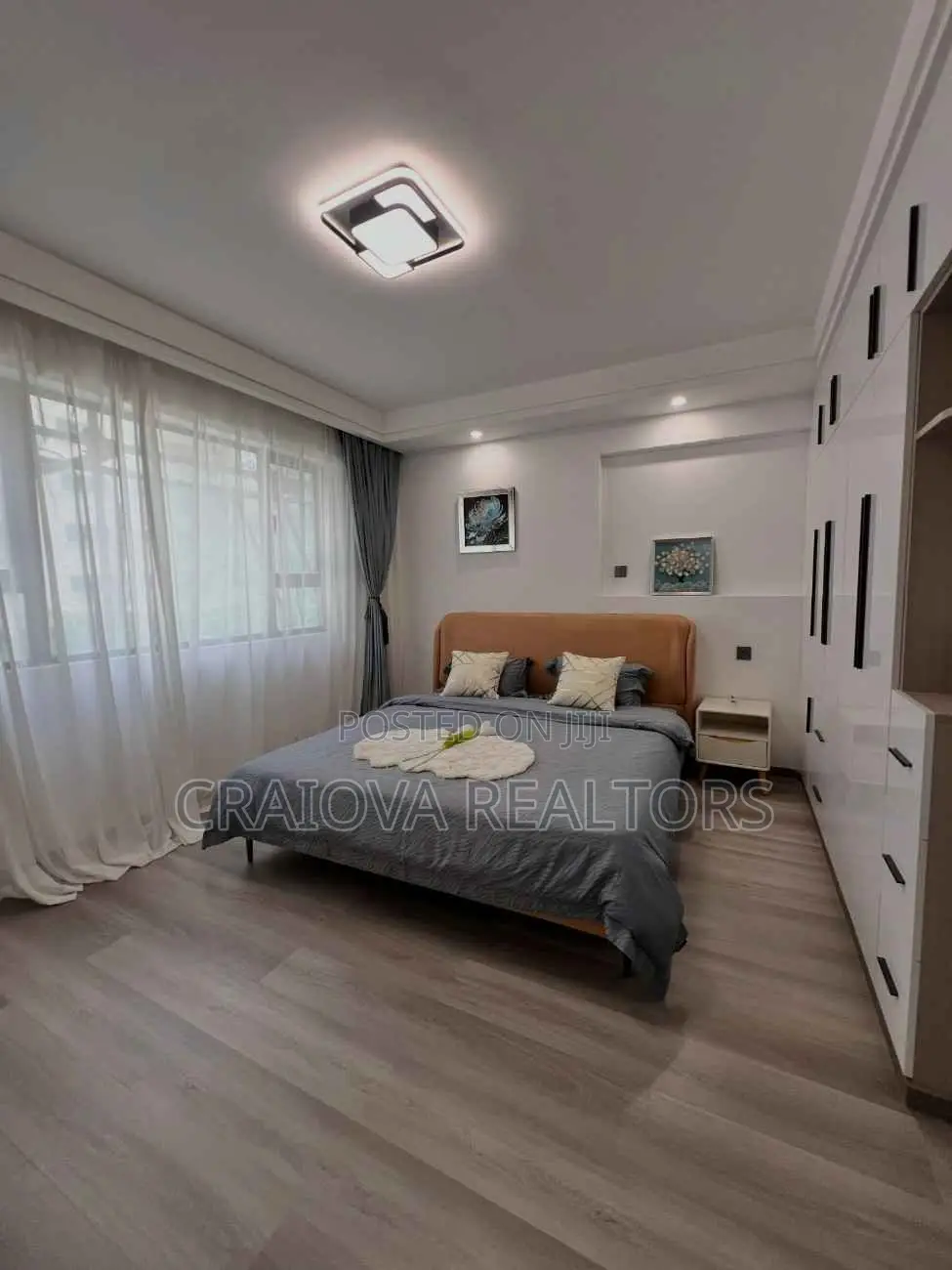 2bdrm Apartment in Valley Arcade for sale
