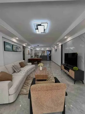 2bdrm Apartment in Valley Arcade for sale