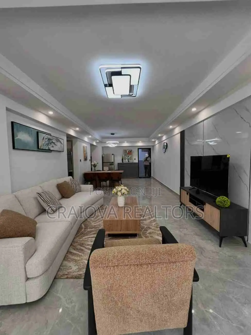 2bdrm Apartment in Valley Arcade for sale