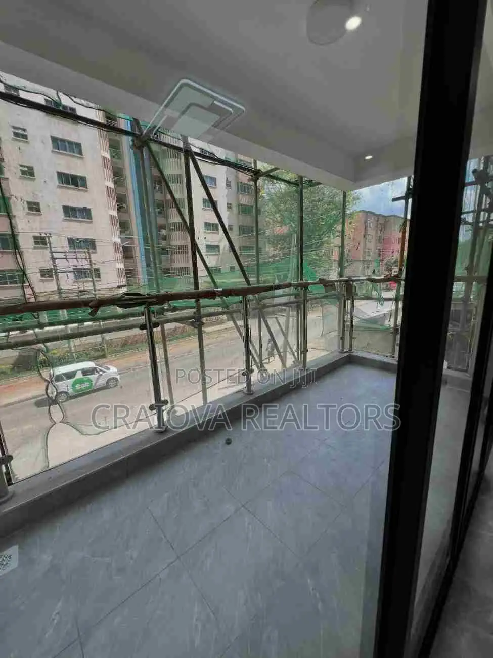 2bdrm Apartment in Valley Arcade for sale
