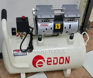 Edon ED550-25L Air Compressor
