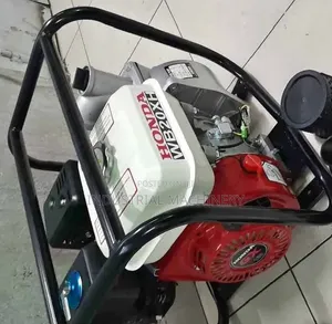 A Honda Water Pump 2inch