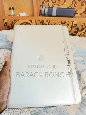 Laptop HP EliteBook Revolve 810 G2 Tablet 4GB Intel Core i5 SSD 128GB