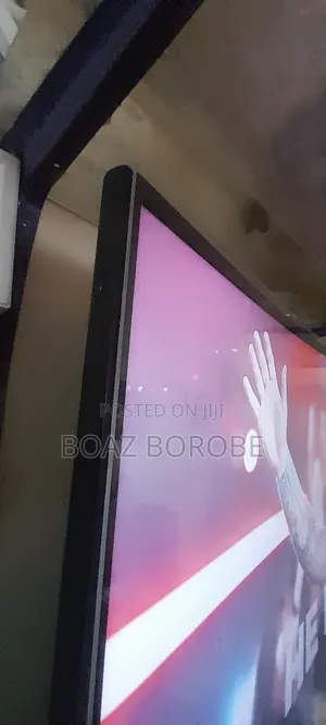 TV Screen Protector