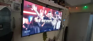 TV Screen Protector