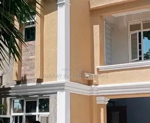 Best House Painter , Wallmaster , Skimming and House Renovations