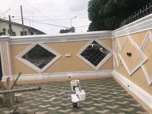 Best House Painter , Wallmaster , Skimming and House Renovations