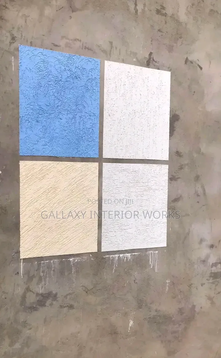 Best House Painter , Wallmaster , Skimming and House Renovations