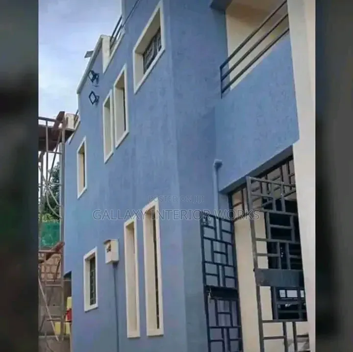 Best House Painter , Wallmaster , Skimming and House Renovations