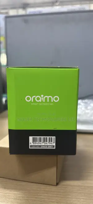 ORAIMO Space Box OBS-382