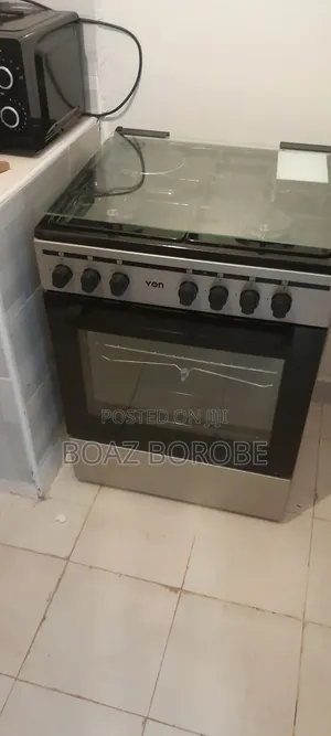 I Do Offer Electrical Work and Also Do Mountings Services
