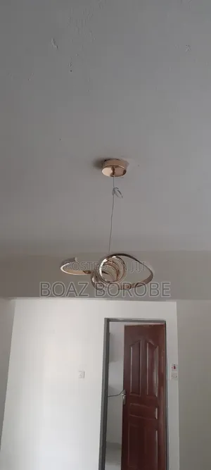 I Do Offer Electrical Work and Also Do Mountings Services