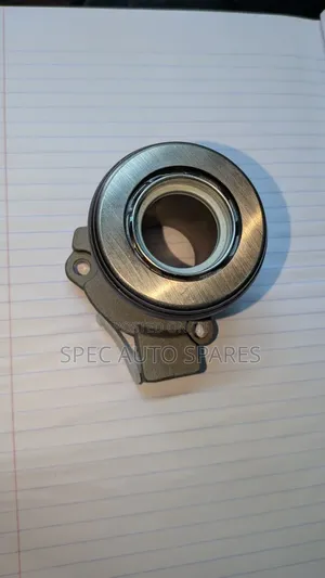 Release Bearing Suzuki Swift