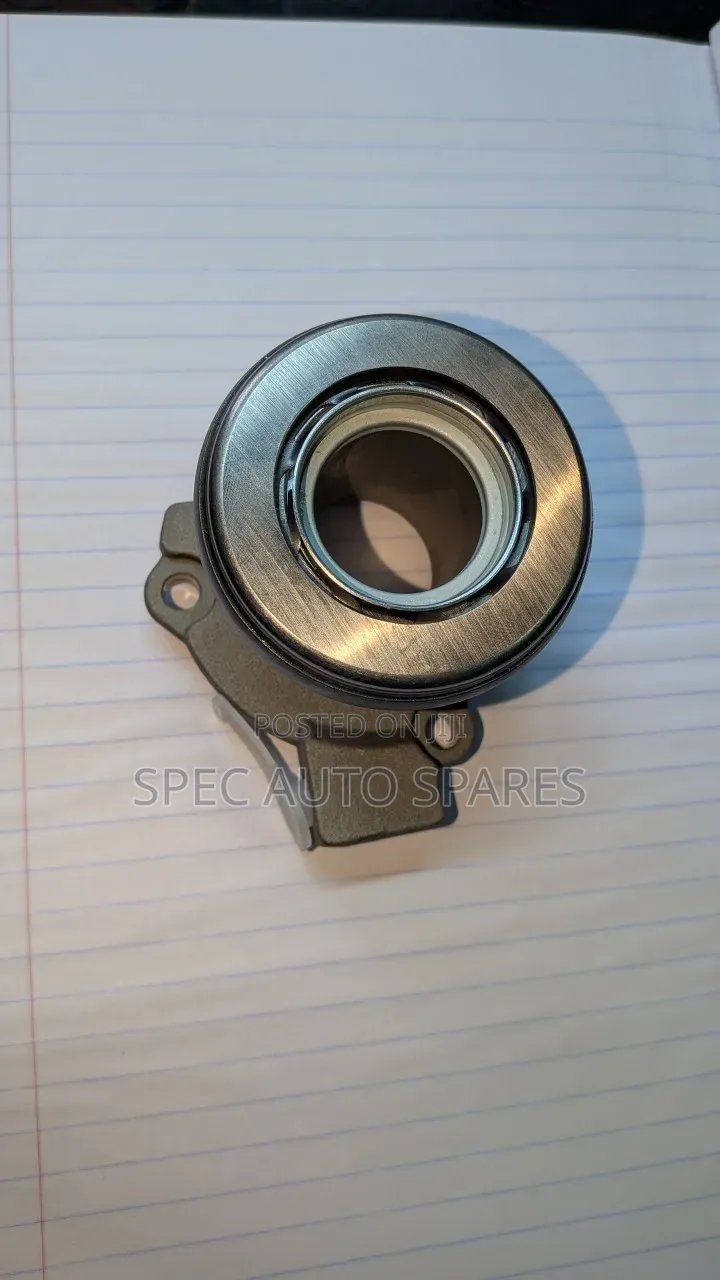 Release Bearing Suzuki Swift