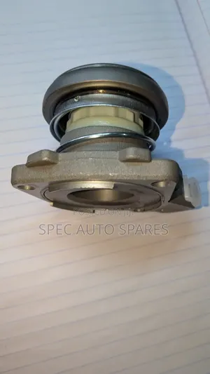 Release Bearing Suzuki Swift