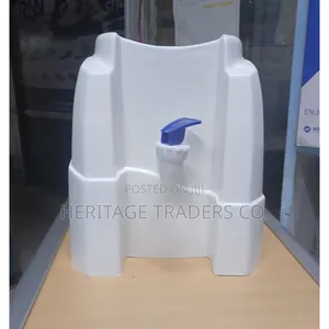 Tabletop Water Dispenser