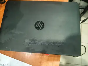 Laptop HP EliteBook 840 G1 8GB Intel Core i5 HDD+SSD 500GB