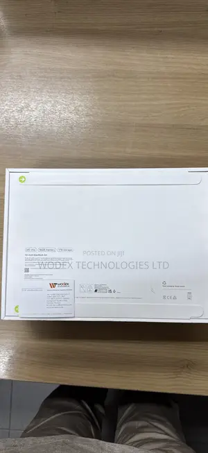 New Laptop Apple MacBook Air 2026 M5 16GB Apple M5 SSD 1T