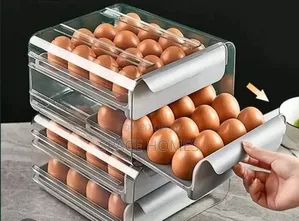 Egg Holder