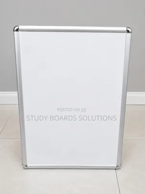 A1 Snapper Frame for OSHA Abstract