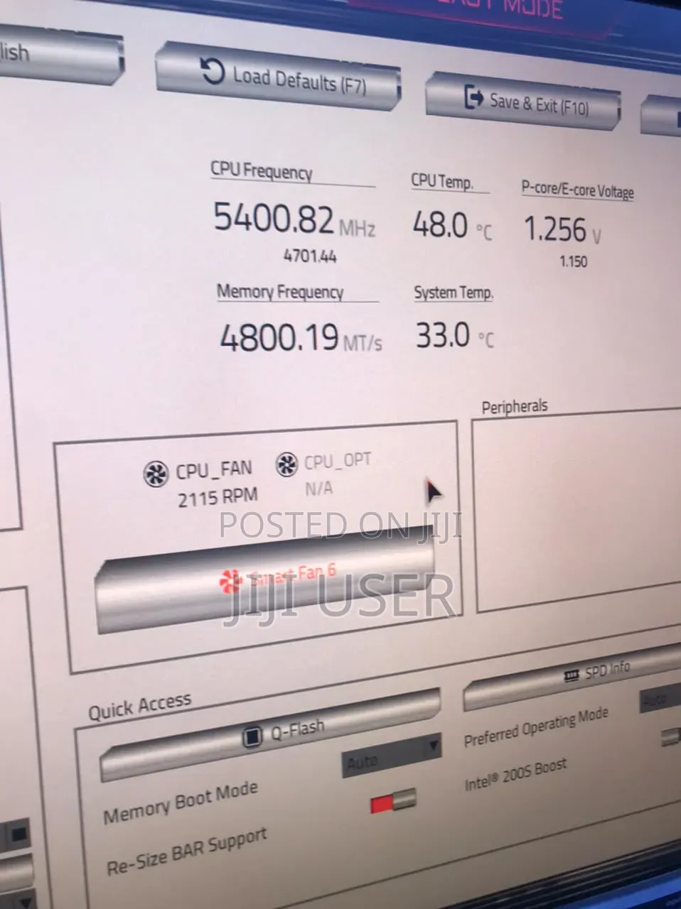AORUS ELITE WIFI7 ICE+Intel Core Ultra 7 Plus