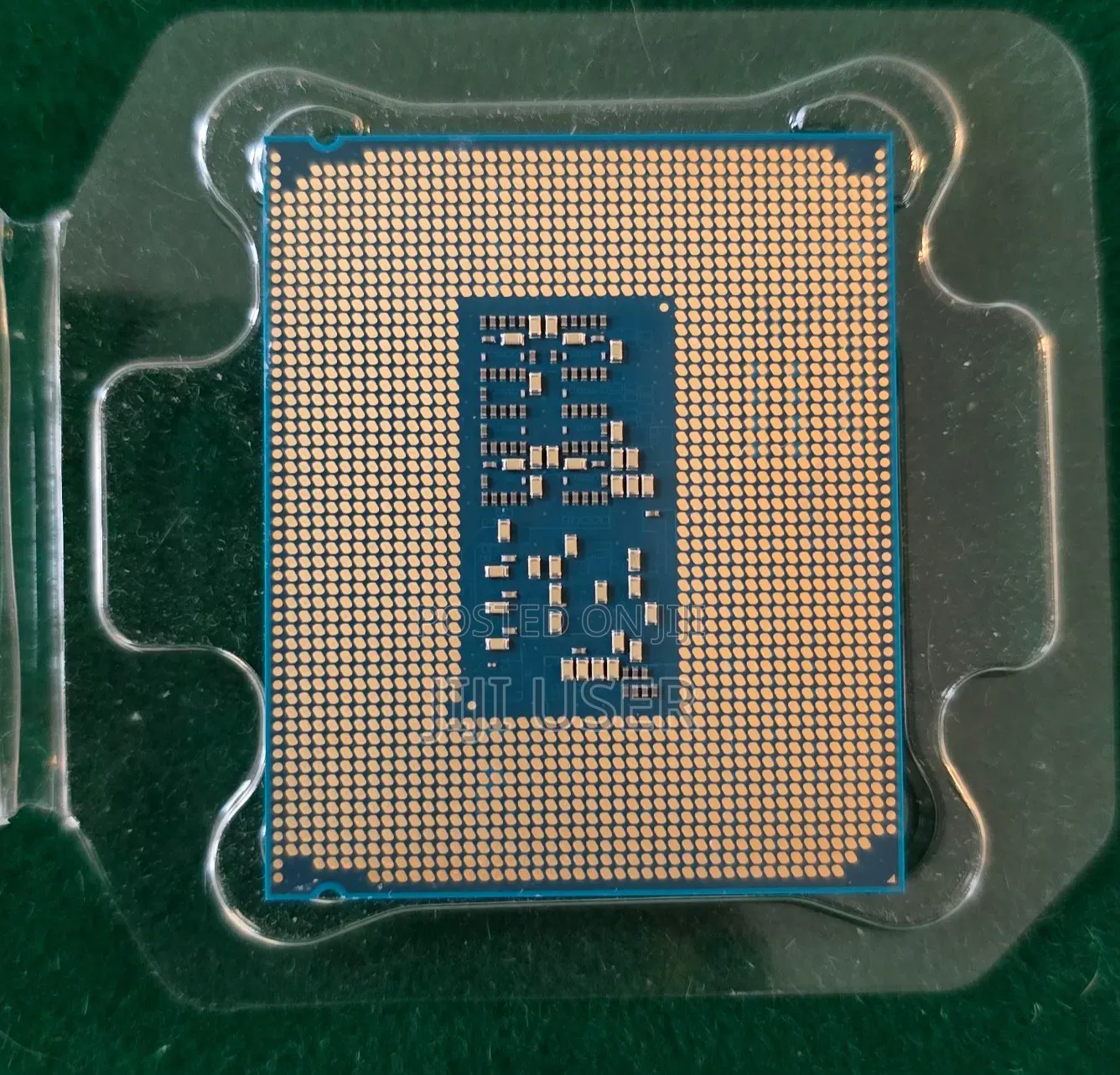 AORUS ELITE WIFI7 ICE+Intel Core Ultra 7 Plus