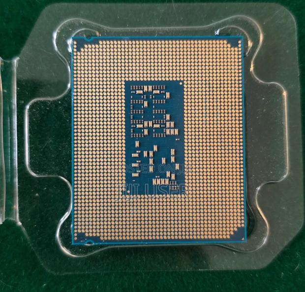 AORUS ELITE WIFI7 ICE+Intel Core Ultra 7 Plus - thumbnail 9