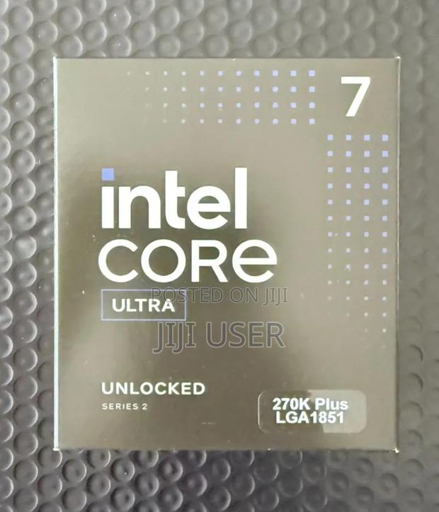 AORUS ELITE WIFI7 ICE+Intel Core Ultra 7 Plus - thumbnail 6