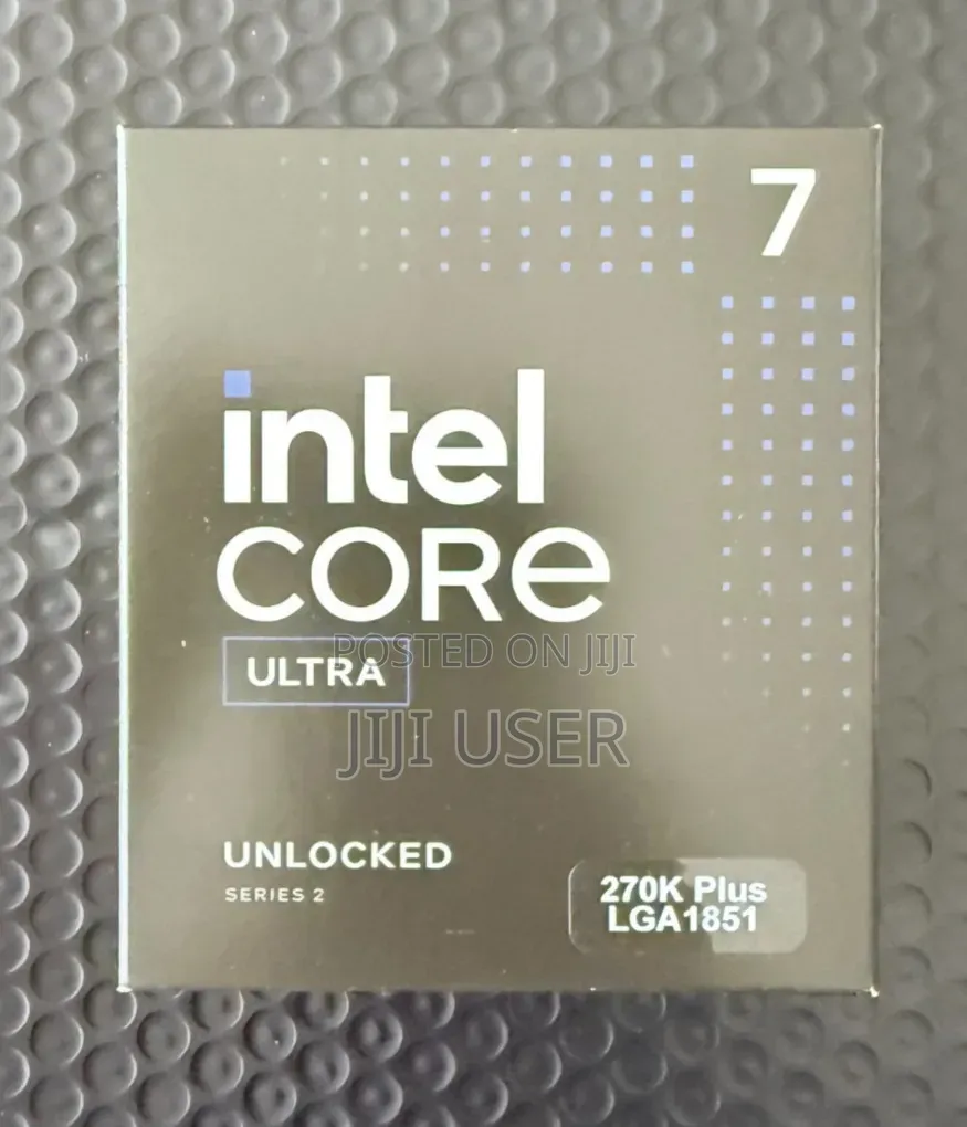 AORUS ELITE WIFI7 ICE+Intel Core Ultra 7 Plus