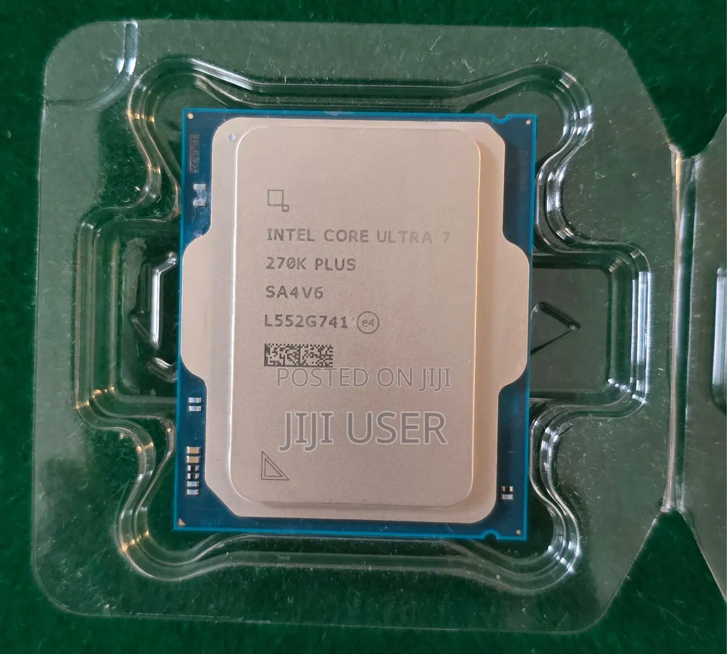 AORUS ELITE WIFI7 ICE+Intel Core Ultra 7 Plus