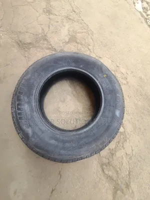 185 /70 R14 Sunfull Tyres 88h Sf-688