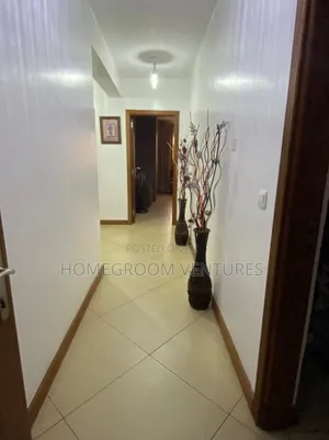 4bdrm Apartment in Parkland Estate, Parklands/Highridge for sale