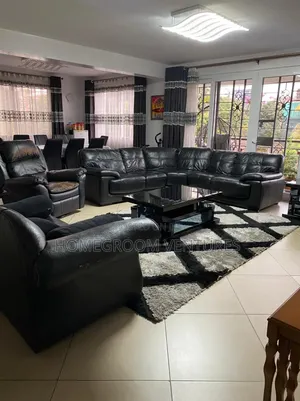 4bdrm Apartment in Parkland Estate, Parklands/Highridge for sale
