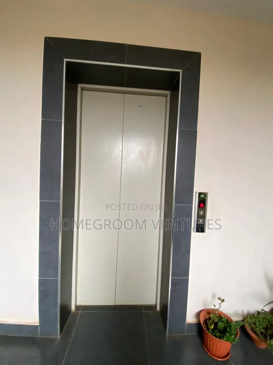 4bdrm Apartment in Parkland Estate, Parklands/Highridge for sale