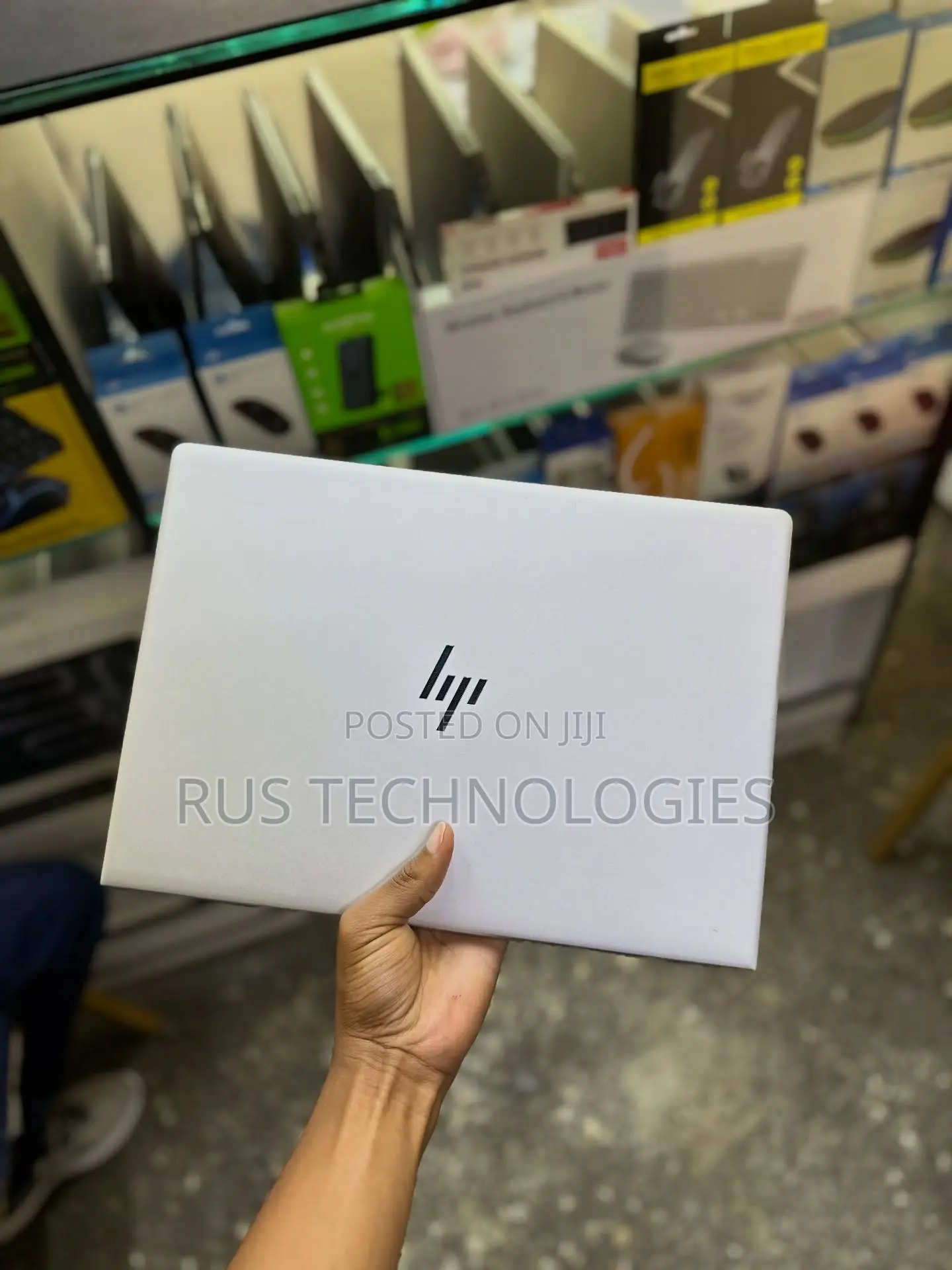 Laptop HP EliteBook 840 G5 8GB Intel Core i5 SSD 256GB