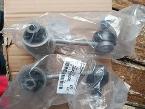 Rear Stabilizer Link (2pcs Set)Subaru Forester, SH-5, XV, OUTBACK