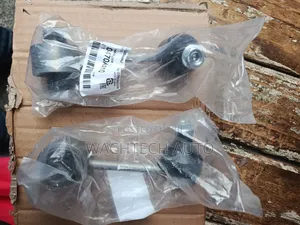 Rear Stabilizer Link (2pcs Set)Subaru Forester, SH-5, XV, OUTBACK