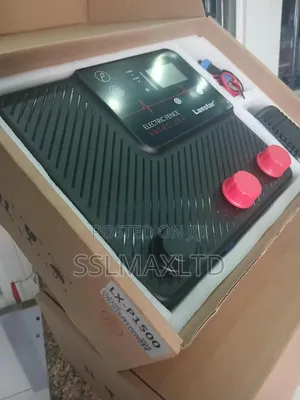 Lanstar P1500 (15j)