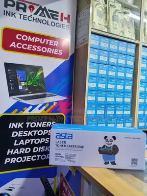 Asta Tk-350t Toner