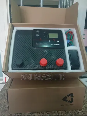 Lanstar P1500 (15j)