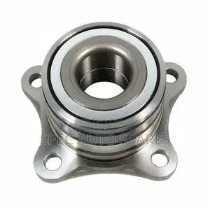 Rear Hub Complete Toyota Corolla AE100/110/E90 Sprinter