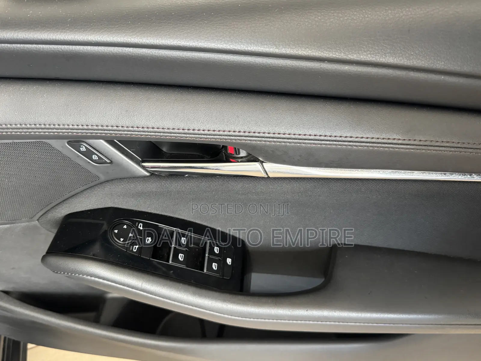 Mazda 3 2020 Gray