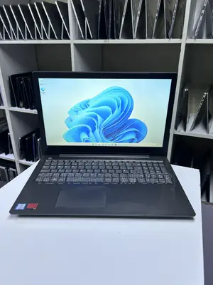 Laptop Lenovo V330 8GB Intel Core i5 SSD 256GB