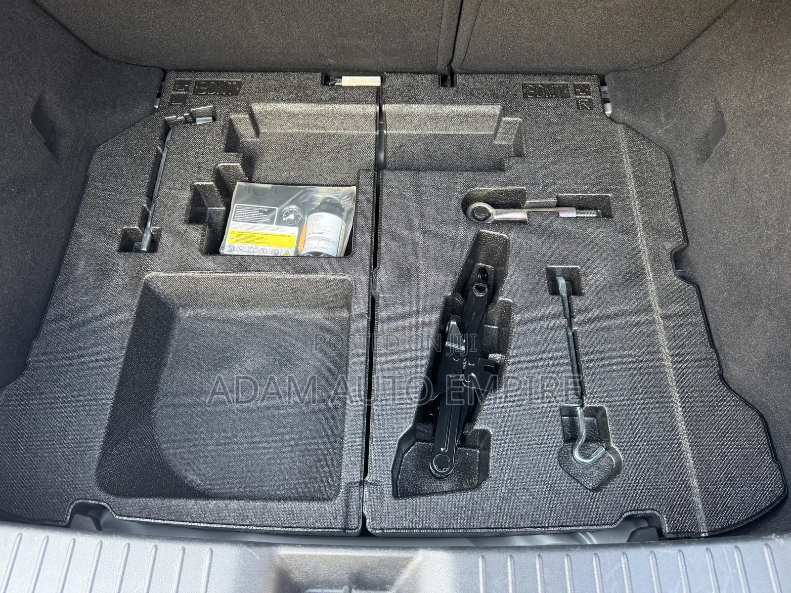 Mazda 3 2020 Gray