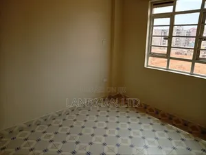 2bdrm Duplex in Clavers, Thika CBD for rent