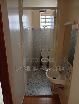 2bdrm Duplex in Clavers, Thika CBD for rent
