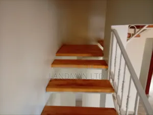 2bdrm Duplex in Clavers, Thika CBD for rent