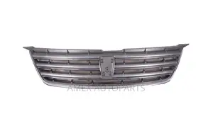 Grille Toyota Premio 240 2005 Onwards